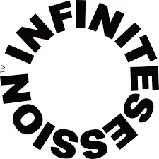 infinite sessions logo