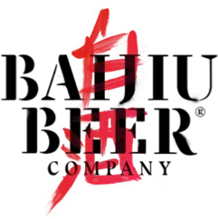 Baiju Beer Logo