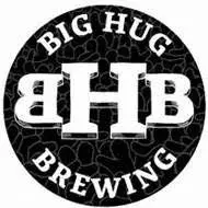 big hug logo